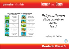 Präpositionen-Sätze-zuordnen-Kartei-Teil 2.pdf